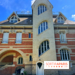 La Hublotière