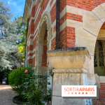 La Hublotière