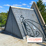 La Hublotière - IMG 2913