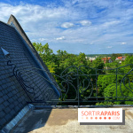 La Hublotière