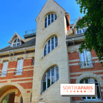 La Hublotière
