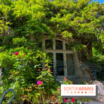 La Hublotière - IMG 2948