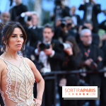 ©Rachid Bellak - Eva Longoria