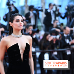 ©Rachid Bellak - Renata Notni