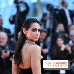 ©Rachid Bellak - Renata Notni