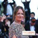 ©Rachid Bellak - Natalia Wörner