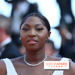 ©Rachid Bellak - Fatoumata Guinea Kaba