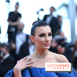 ©Rachid Bellak - Carlotta Rubaltelli