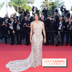 ©Rachid Bellak - Eva Longoria