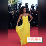 ©Rachid Bellak - Taís Araújo