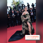 ©Rachid Bellak - Cinta Laura Kiehl