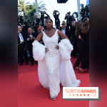 ©Rachid Bellak - Fatoumata Guinea Kaba