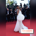 ©Rachid Bellak - Fatoumata Guinea Kaba