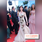 ©Rachid Bellak - Nathalie Marquay