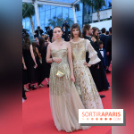 ©Rachid Bellak - D5A 4164