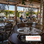 Le Perchoir Porte de Versailles 2023