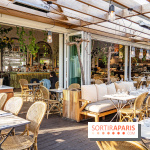 Le Perchoir Porte de Versailles 2023