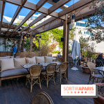 Le Perchoir Porte de Versailles 2023