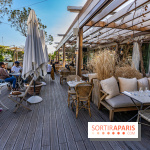 Le Perchoir Porte de Versailles 2023