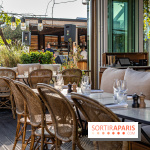 Le Perchoir Porte de Versailles 2023