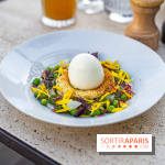 Le Perchoir Porte de Versailles 2023