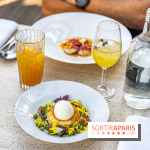 Le Perchoir Porte de Versailles 2023