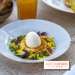 Le Perchoir Porte de Versailles 2023