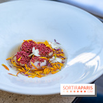 Le Perchoir Porte de Versailles 2023