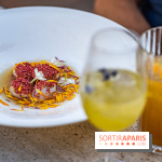 Le Perchoir Porte de Versailles 2023