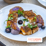 Le Perchoir Porte de Versailles 2023