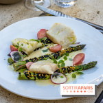 Le Perchoir Porte de Versailles 2023