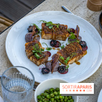 Le Perchoir Porte de Versailles 2023