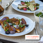 Le Perchoir Porte de Versailles 2023