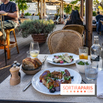 Le Perchoir Porte de Versailles 2023