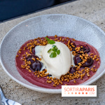 Le Perchoir Porte de Versailles 2023