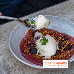 Le Perchoir Porte de Versailles 2023