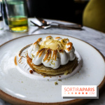 Fitzgerald, nos photos du brunch