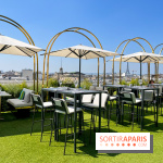 Café Messika - image00002