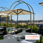 Café Messika - image00003