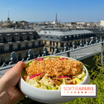 Café Messika - image00009