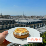 Café Messika - image00013