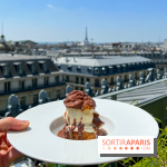 Café Messika - image00014