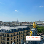 Café Messika - image00015