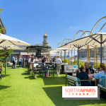 Café Messika - image00016