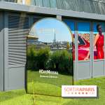 Café Messika - image00017