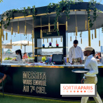 Café Messika - image00018