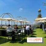 Café Messika - image00019