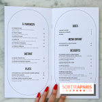 Café Messika - image00020