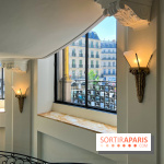 Grand Escalier Patrimonial du Printemps Haussmann - image00004