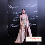 ©Rachid Bellak - BEL 2817